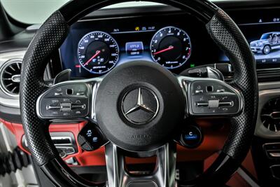 2020 Mercedes-Benz AMG G 63   - Photo 27 - Joliet, IL 60435