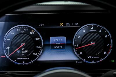 2020 Mercedes-Benz AMG G 63   - Photo 26 - Joliet, IL 60435