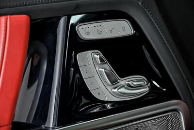 2020 Mercedes-Benz AMG G 63   - Photo 18 - Joliet, IL 60435