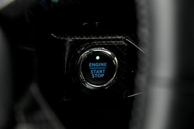 2023 Ford F-150 Lariat-SHELBY   - Photo 31 - Joliet, IL 60435