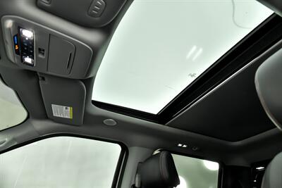 2023 Ford F-150 Lariat-SHELBY   - Photo 23 - Joliet, IL 60435