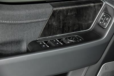 2023 Ford F-150 Lariat-SHELBY   - Photo 18 - Joliet, IL 60435