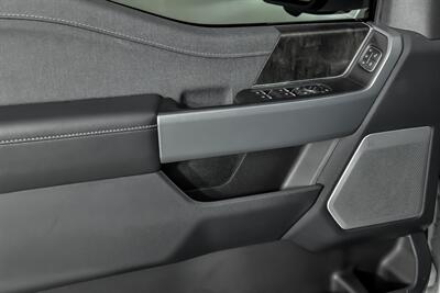 2023 Ford F-150 Lariat-SHELBY   - Photo 17 - Joliet, IL 60435