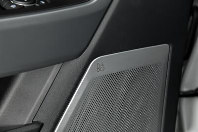2023 Ford F-150 Lariat-SHELBY   - Photo 19 - Joliet, IL 60435