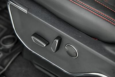 2023 Ford F-150 Lariat-SHELBY   - Photo 27 - Joliet, IL 60435
