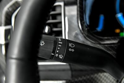 2023 Ford F-150 Lariat-SHELBY   - Photo 30 - Joliet, IL 60435