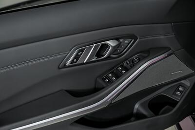 2023 BMW M3 -BIG $91K MSRP-INDIVIDUAL PAINT-$30K MODS!   - Photo 18 - Joliet, IL 60435