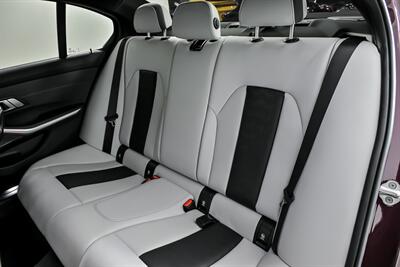 2023 BMW M3 -BIG $91K MSRP-INDIVIDUAL PAINT-$30K MODS!   - Photo 24 - Joliet, IL 60435