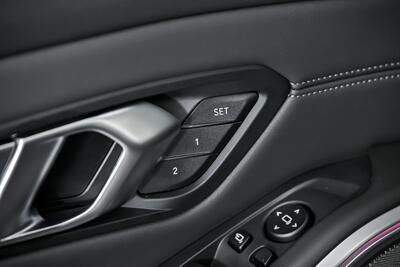 2023 BMW M3 -BIG $91K MSRP-INDIVIDUAL PAINT-$30K MODS!   - Photo 19 - Joliet, IL 60435