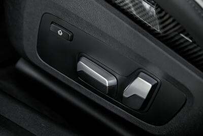 2023 BMW M3 -BIG $91K MSRP-INDIVIDUAL PAINT-$30K MODS!   - Photo 28 - Joliet, IL 60435