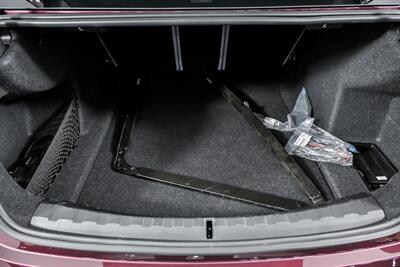 2023 BMW M3 -BIG $91K MSRP-INDIVIDUAL PAINT-$30K MODS!   - Photo 16 - Joliet, IL 60435