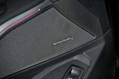 2023 BMW M3 -BIG $91K MSRP-INDIVIDUAL PAINT-$30K MODS!   - Photo 20 - Joliet, IL 60435