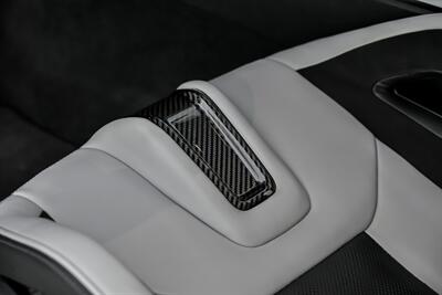 2023 BMW M3 -BIG $91K MSRP-INDIVIDUAL PAINT-$30K MODS!   - Photo 27 - Joliet, IL 60435