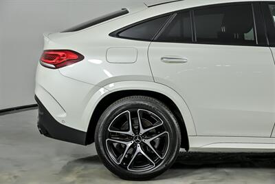 2023 Mercedes-Benz GLE AMG GLE 53   - Photo 13 - Joliet, IL 60435