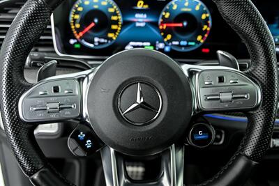 2023 Mercedes-Benz GLE AMG GLE 53   - Photo 28 - Joliet, IL 60435