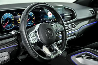 2023 Mercedes-Benz GLE AMG GLE 53   - Photo 26 - Joliet, IL 60435