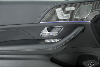 2023 Mercedes-Benz GLE AMG GLE 53   - Photo 18 - Joliet, IL 60435