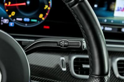 2023 Mercedes-Benz GLE AMG GLE 53   - Photo 30 - Joliet, IL 60435