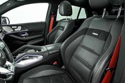 2023 Mercedes-Benz GLE AMG GLE 53   - Photo 23 - Joliet, IL 60435