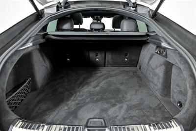 2023 Mercedes-Benz GLE AMG GLE 53   - Photo 16 - Joliet, IL 60435