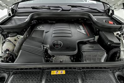 2023 Mercedes-Benz GLE AMG GLE 53   - Photo 17 - Joliet, IL 60435