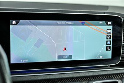 2023 Mercedes-Benz GLE AMG GLE 53   - Photo 33 - Joliet, IL 60435