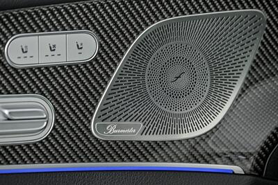 2023 Mercedes-Benz GLE AMG GLE 53   - Photo 20 - Joliet, IL 60435