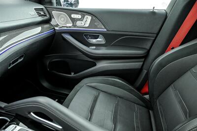 2023 Mercedes-Benz GLE AMG GLE 53   - Photo 38 - Joliet, IL 60435