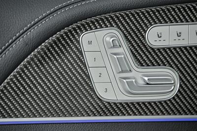 2023 Mercedes-Benz GLE AMG GLE 53   - Photo 19 - Joliet, IL 60435