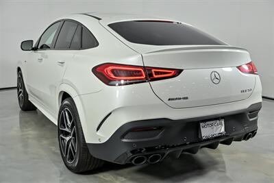 2023 Mercedes-Benz GLE AMG GLE 53   - Photo 10 - Joliet, IL 60435