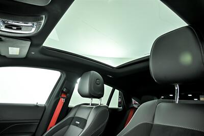 2023 Mercedes-Benz GLE AMG GLE 53   - Photo 24 - Joliet, IL 60435