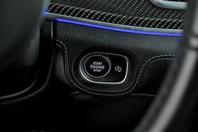 2023 Mercedes-Benz GLE AMG GLE 53   - Photo 31 - Joliet, IL 60435