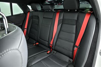 2023 Mercedes-Benz GLE AMG GLE 53   - Photo 25 - Joliet, IL 60435