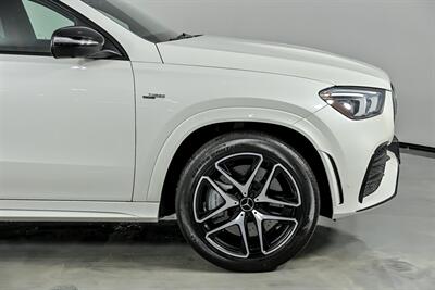 2023 Mercedes-Benz GLE AMG GLE 53   - Photo 15 - Joliet, IL 60435
