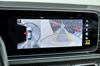 2023 Mercedes-Benz GLE AMG GLE 53   - Photo 32 - Joliet, IL 60435