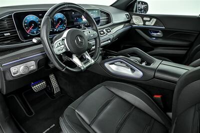 2023 Mercedes-Benz GLE AMG GLE 53   - Photo 21 - Joliet, IL 60435