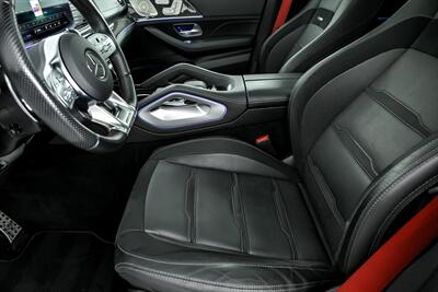2023 Mercedes-Benz GLE AMG GLE 53   - Photo 22 - Joliet, IL 60435