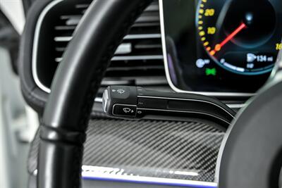 2023 Mercedes-Benz GLE AMG GLE 53   - Photo 29 - Joliet, IL 60435