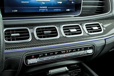 2023 Mercedes-Benz GLE AMG GLE 53   - Photo 35 - Joliet, IL 60435