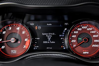 2022 Dodge Charger SRT Hellcat Redeye-RARE!   - Photo 28 - Joliet, IL 60435