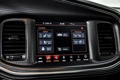 2022 Dodge Charger SRT Hellcat Redeye-RARE!   - Photo 33 - Joliet, IL 60435