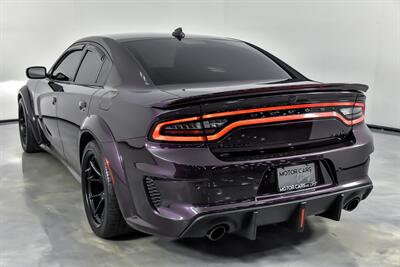 2022 Dodge Charger SRT Hellcat Redeye-RARE!   - Photo 10 - Joliet, IL 60435