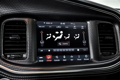 2022 Dodge Charger SRT Hellcat Redeye-RARE!   - Photo 32 - Joliet, IL 60435
