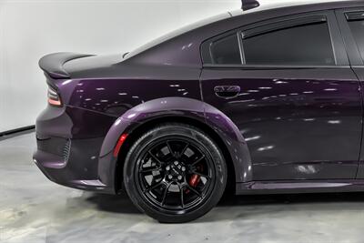 2022 Dodge Charger SRT Hellcat Redeye-RARE!   - Photo 13 - Joliet, IL 60435
