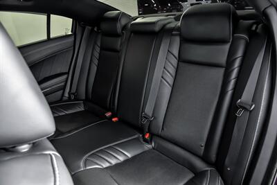 2022 Dodge Charger SRT Hellcat Redeye-RARE!   - Photo 25 - Joliet, IL 60435