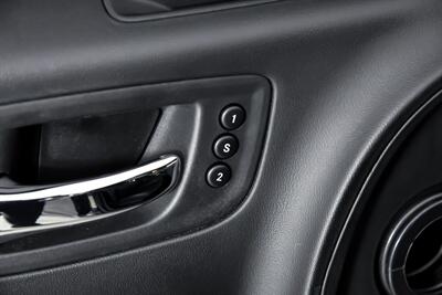 2022 Dodge Charger SRT Hellcat Redeye-RARE!   - Photo 19 - Joliet, IL 60435
