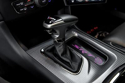 2022 Dodge Charger SRT Hellcat Redeye-RARE!   - Photo 38 - Joliet, IL 60435