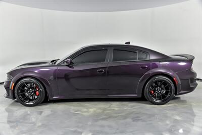 2022 Dodge Charger SRT Hellcat Redeye-RARE!   - Photo 8 - Joliet, IL 60435