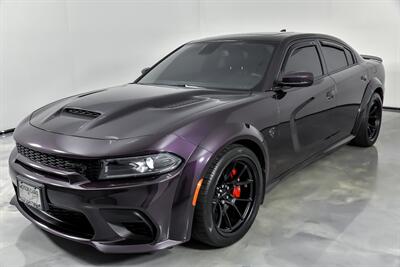 2022 Dodge Charger SRT Hellcat Redeye-RARE!   - Photo 6 - Joliet, IL 60435