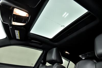 2022 Dodge Charger SRT Hellcat Redeye-RARE!   - Photo 24 - Joliet, IL 60435